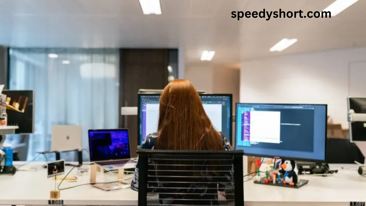 speedyshort.com