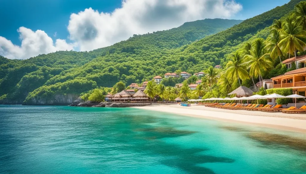 make1m.com luxury vacations