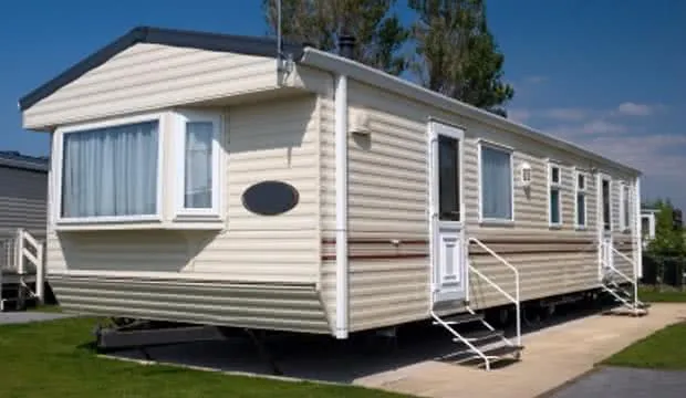 Transform Your Mobile Home with MobileHomeExteriors.com