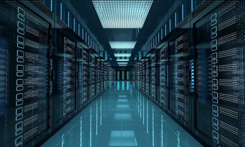 SeveredBytes.net