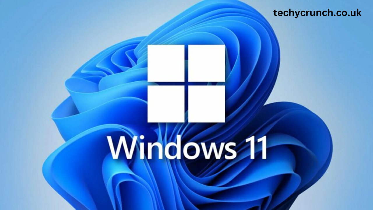 windows 11 runkit7