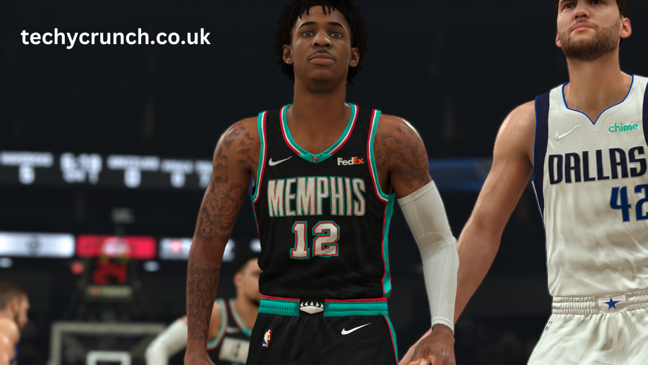 pinoy21 pelicans jersey nba 2k22