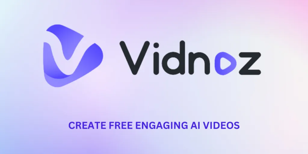 Unlocking Innovation: How Vidnoz AI Transforms Text-to-Video and Video Translation Tools