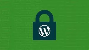 Enhancing WordPress Security Protecting Against Brute Force Attacks and Leveraging .htaccess