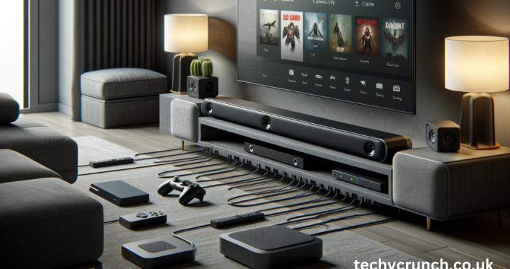 craig cht940do soundbar app for android download