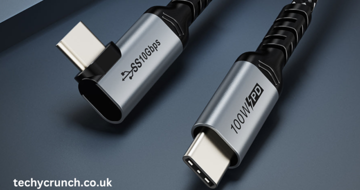 260221 assy cable cartridge usb c