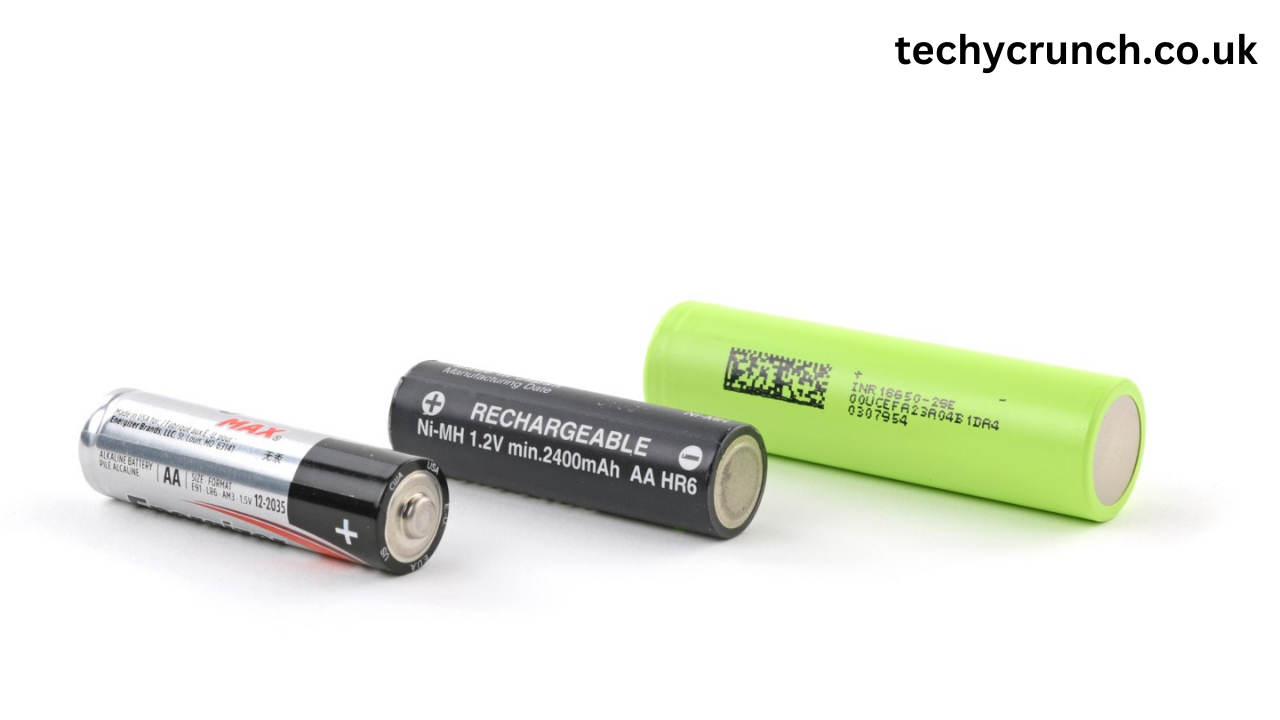 2800mah battery in made in japan