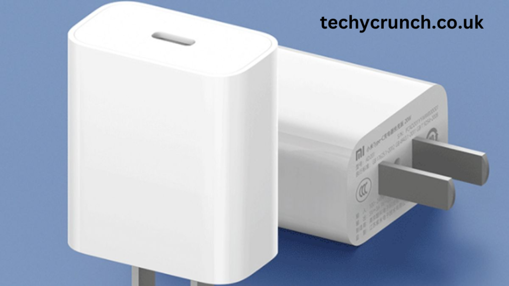 tecknet universal usb adaptor